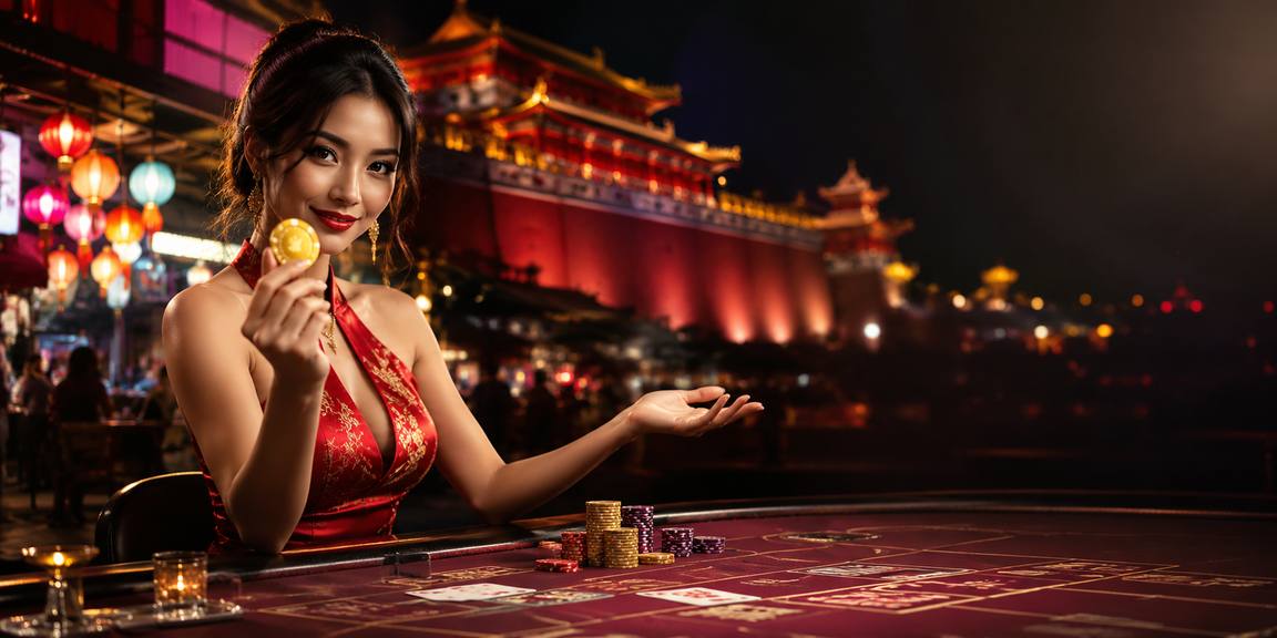 c888new c888new — xây dựng cho nhịp sống người Việt