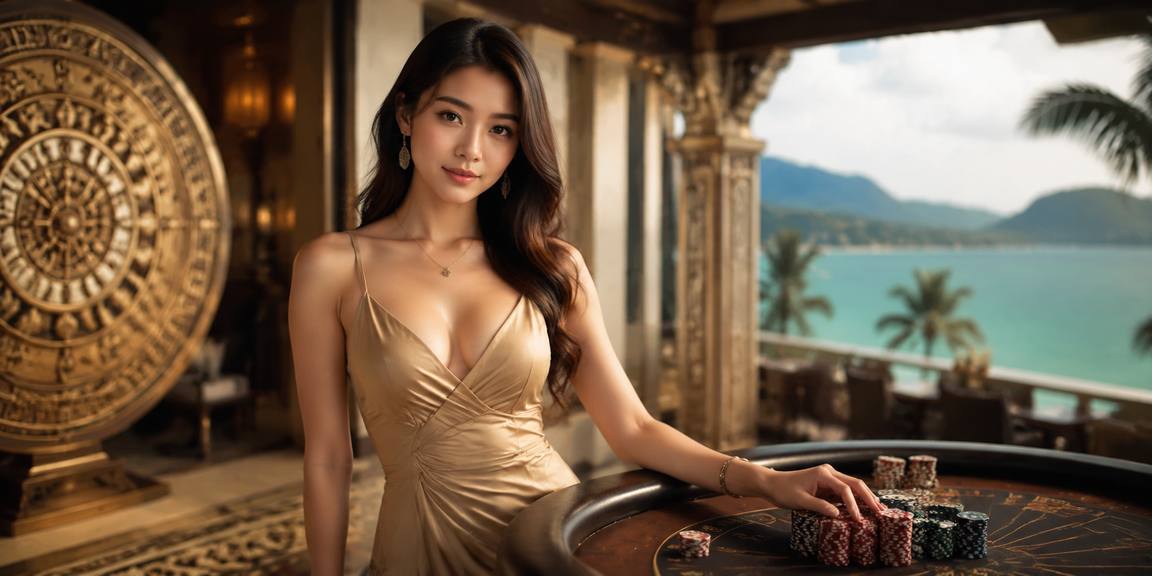 c888new Ưu đãi