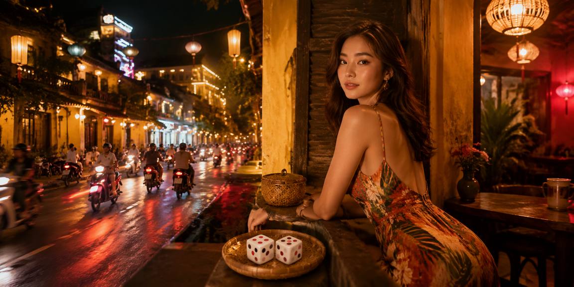 c888new Ưu đãi