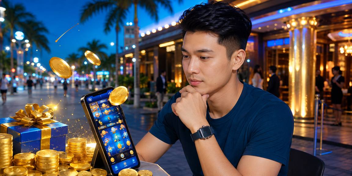 c888new Bắn Cá Ngựa Biển