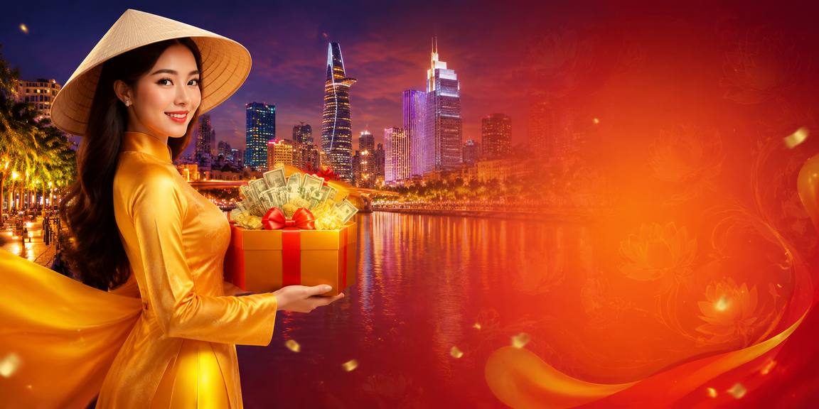 c888new Bàn chơi trực tiếp, thanh toán nội địa — tất cả trong một tài khoản