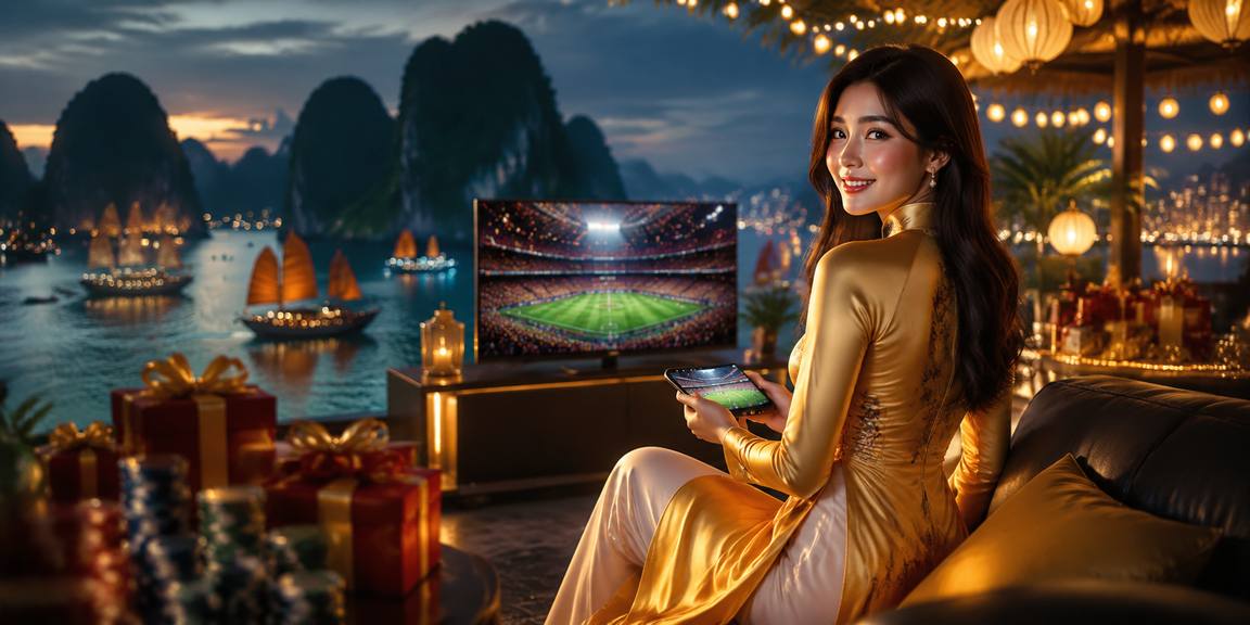 c888new Những gì có trong sảnh casino c888new