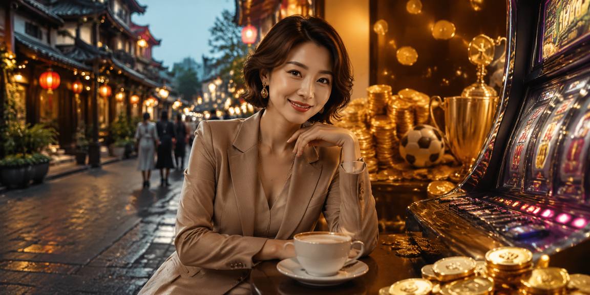 c888new Nạp Và Rút Qua MoMo Tại c888new