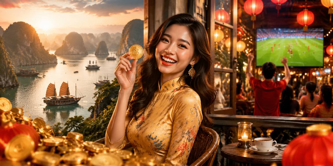 c888new Những Gì Có Trong Mục Thể Thao