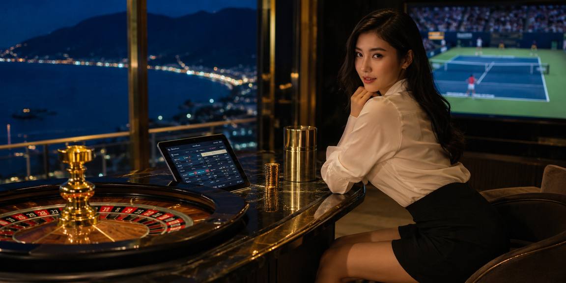 c888new Slot Di Động Tại c888new Có Gì